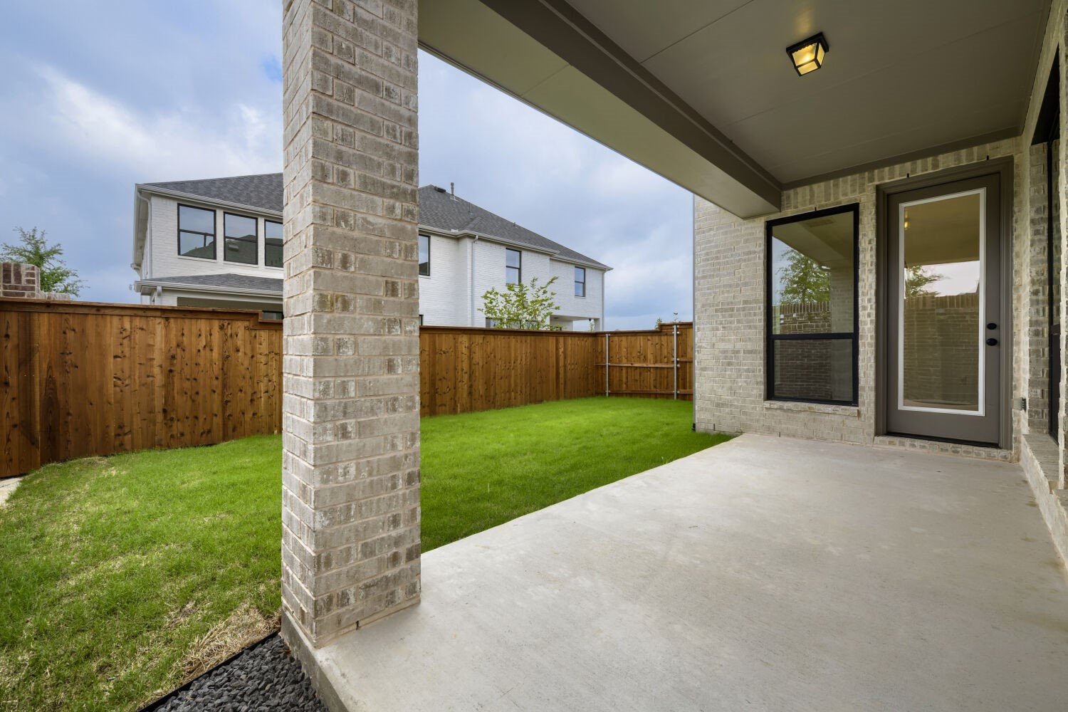 3237 Vaquero Lane Celina TX 75009