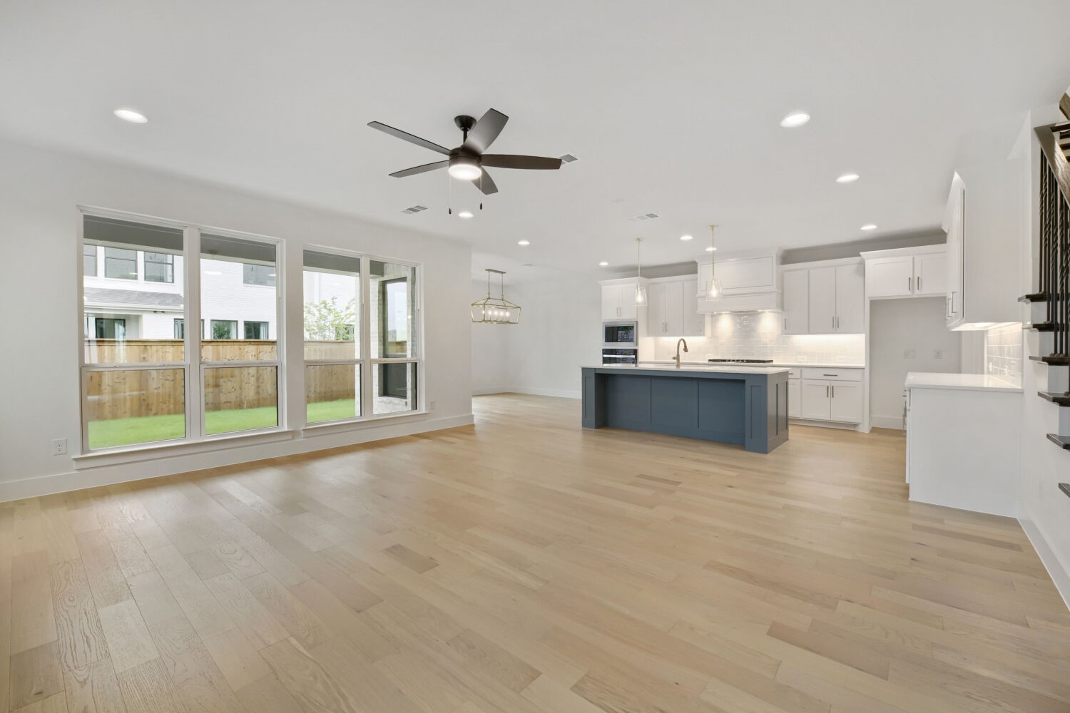 3237 Vaquero Lane Celina TX 75009