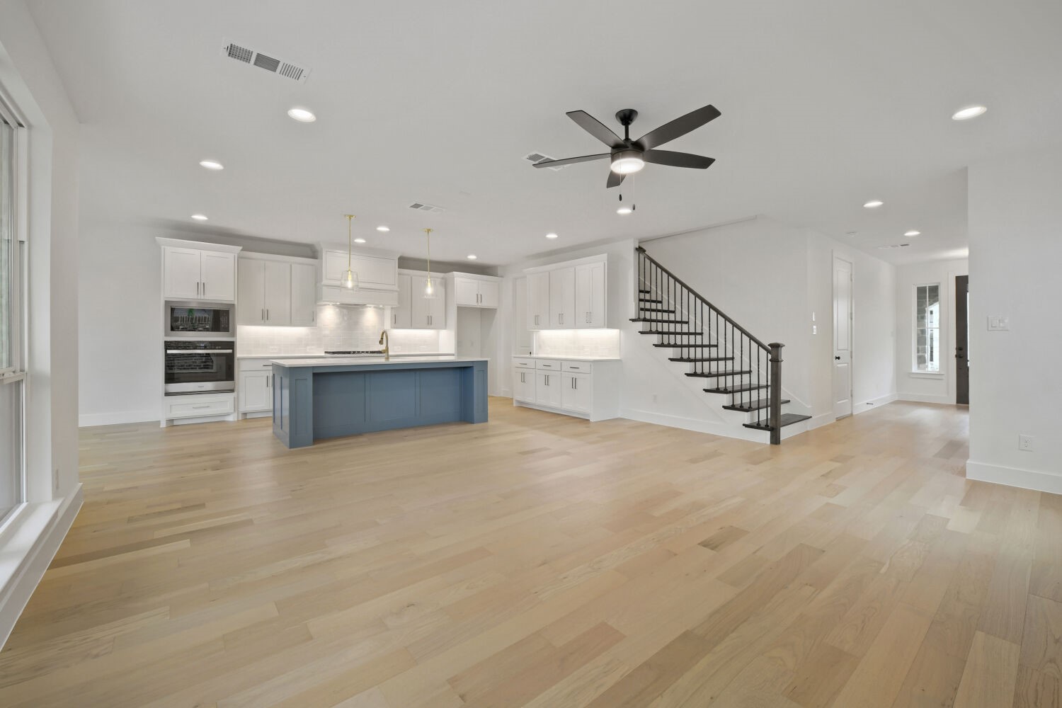 3237 Vaquero Lane Celina TX 75009