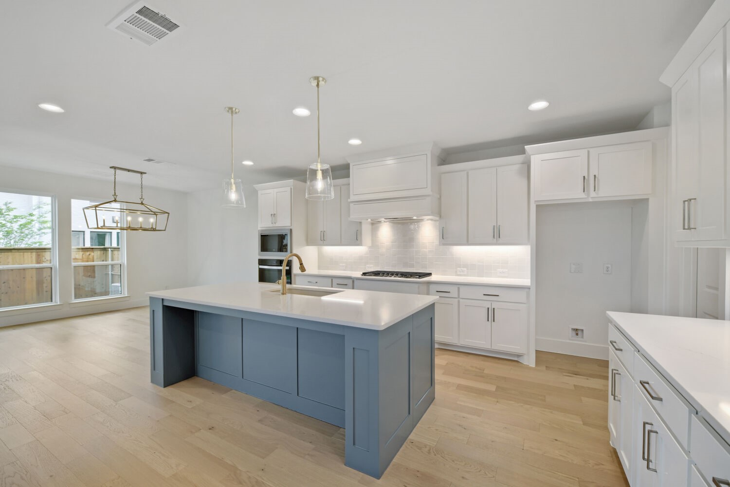 3237 Vaquero Lane Celina TX 75009