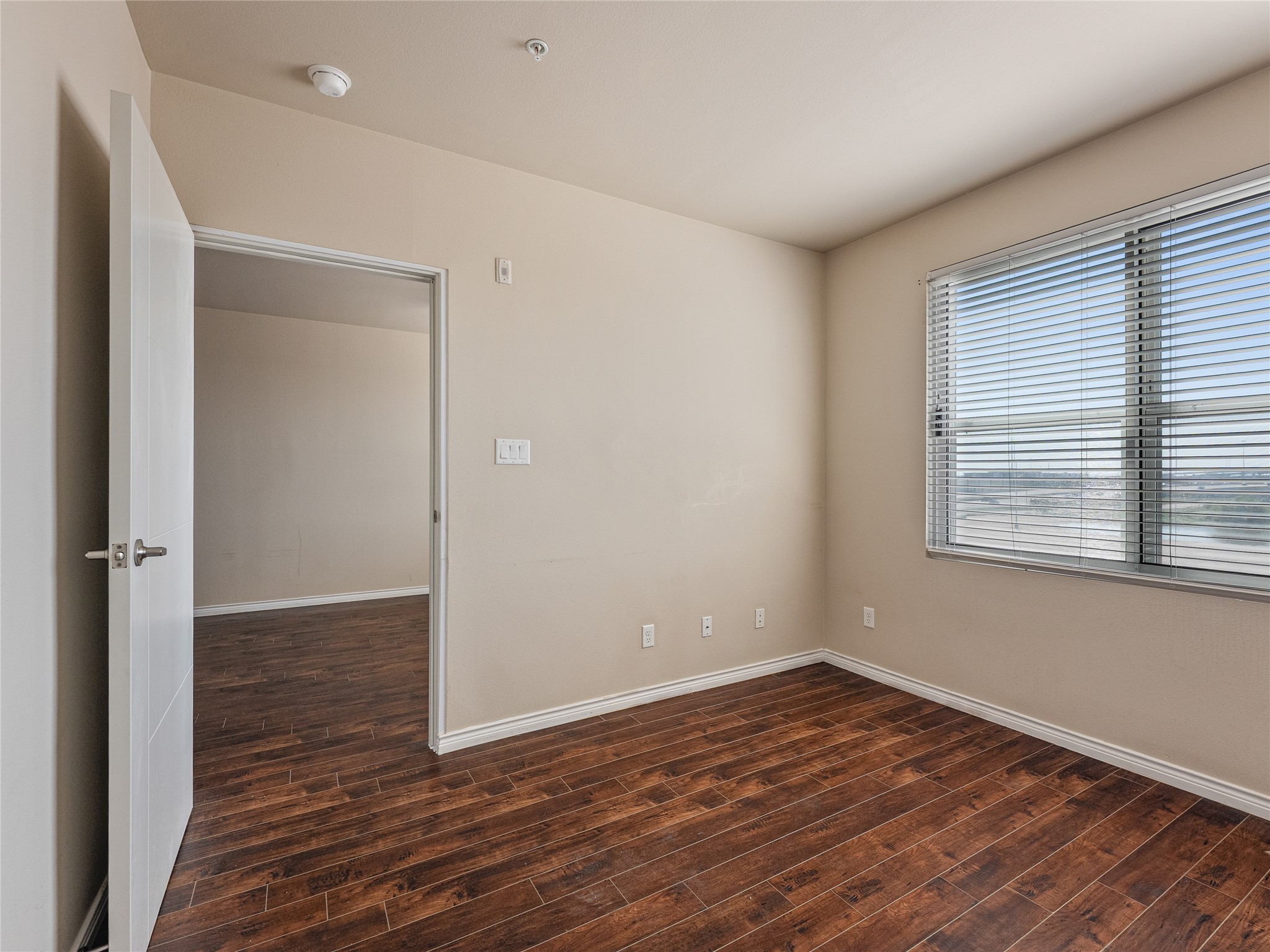 1100 W Trinity Mills Road Carrollton TX 75006