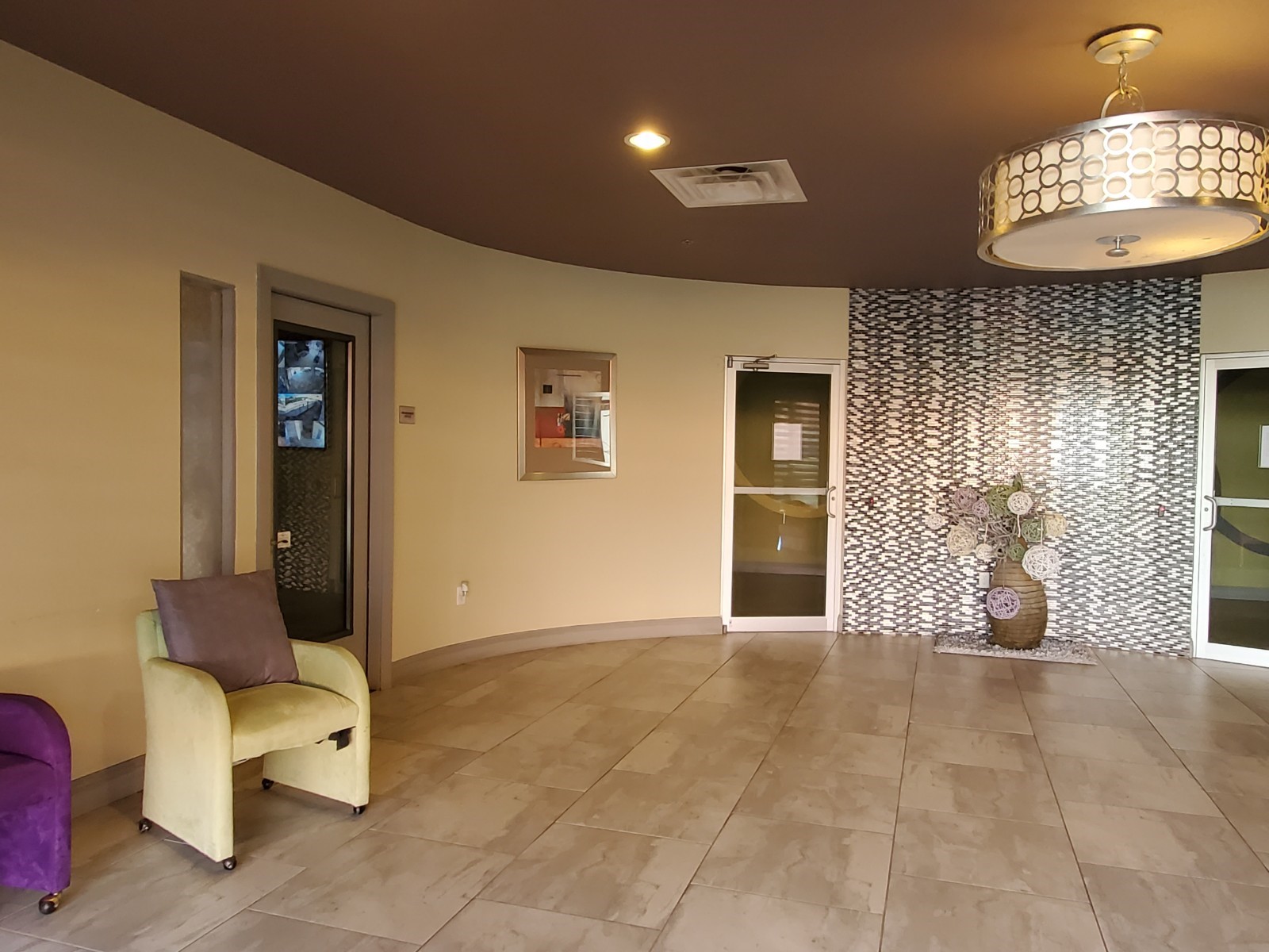 1100 W Trinity Mills Road Carrollton TX 75006