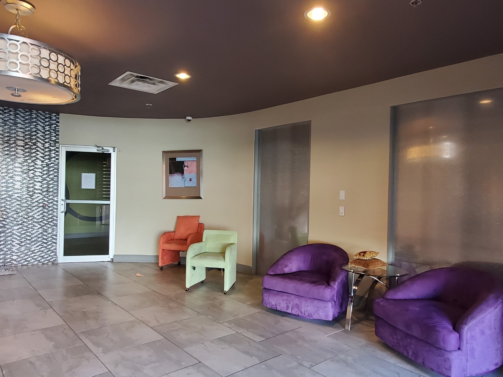 1100 W Trinity Mills Road Carrollton TX 75006