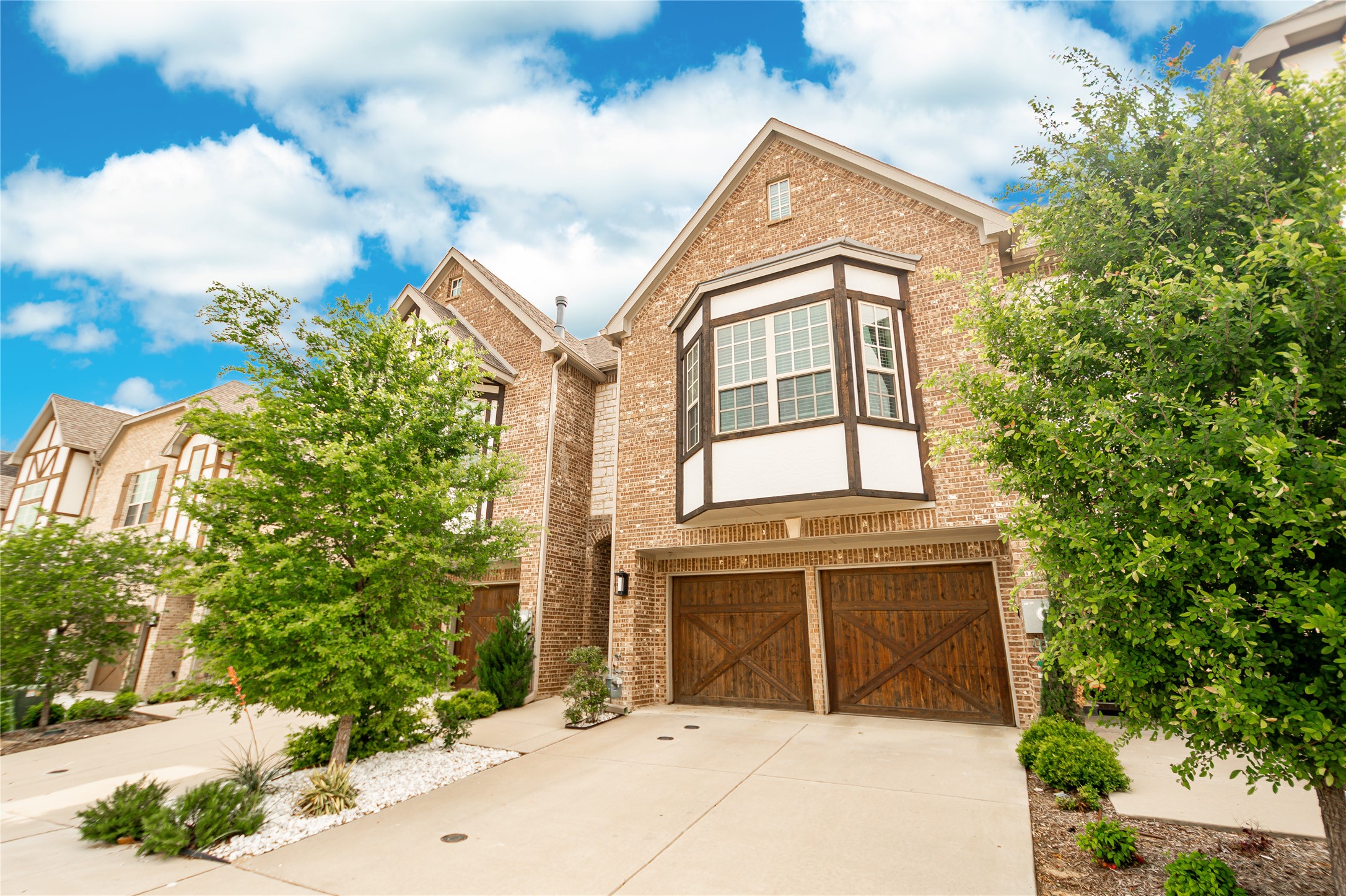 2222 Southwick Drive Lewisville TX 75067