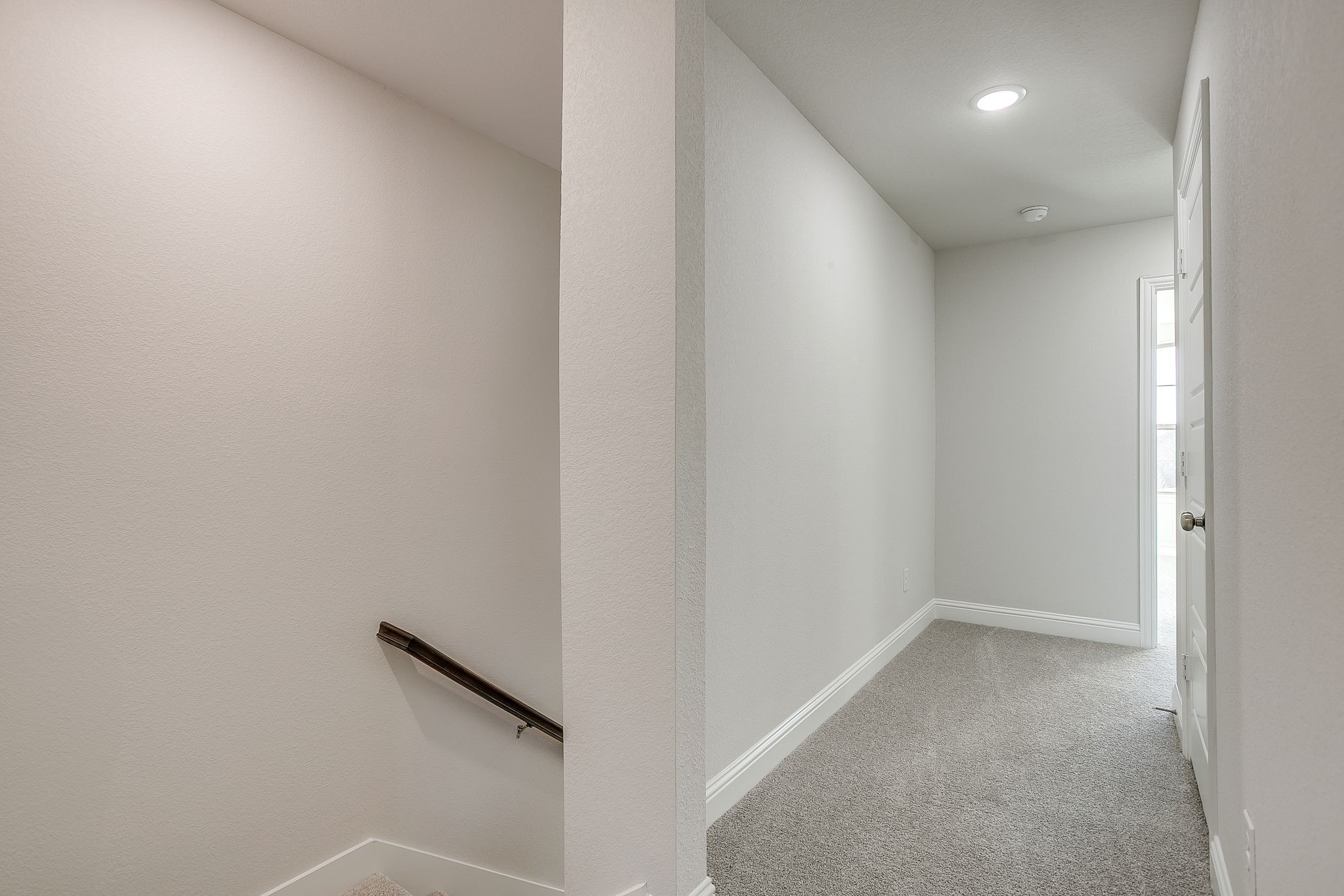 6815 Robert Reed Drive Arlington TX 76001