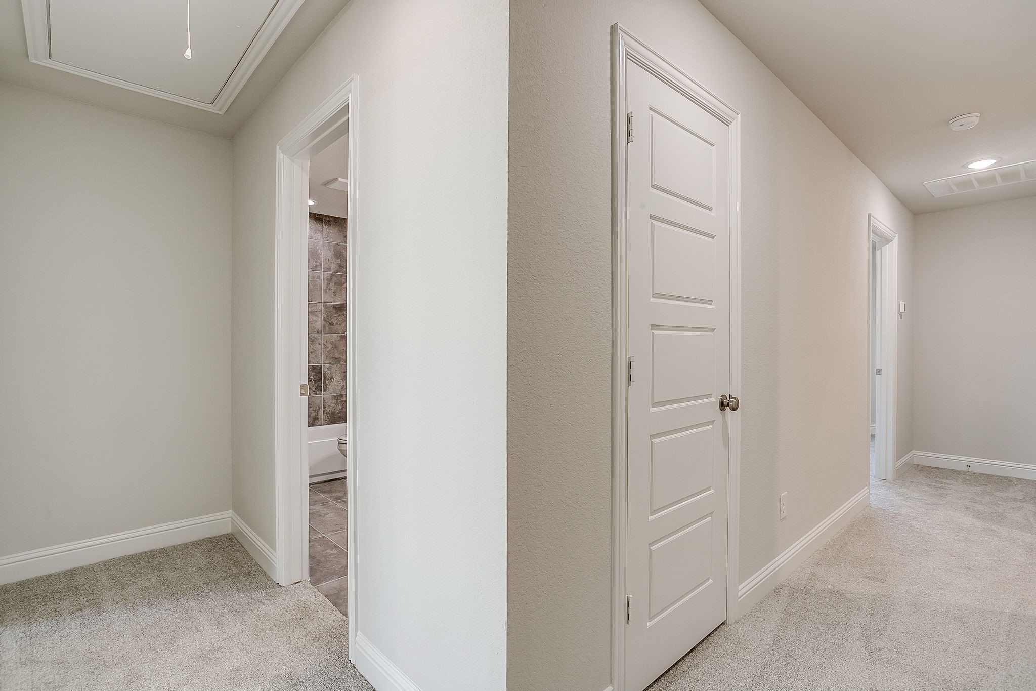 6815 Robert Reed Drive Arlington TX 76001
