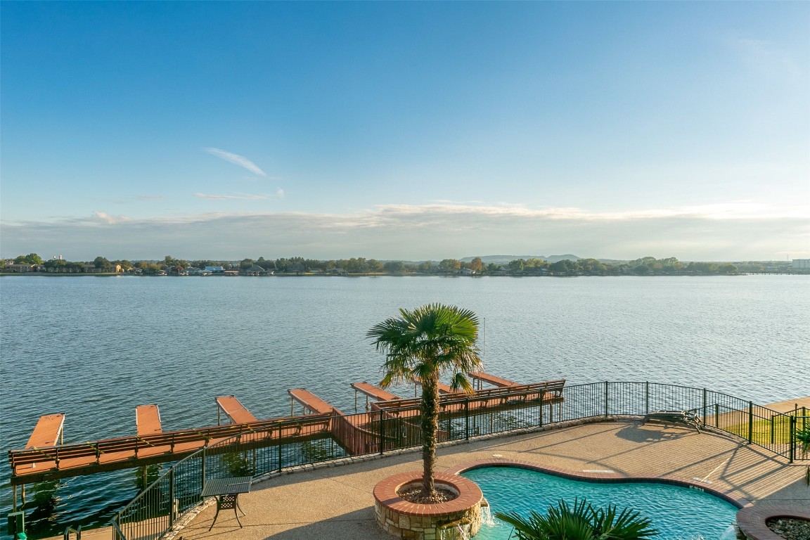 401 E Pearl Street Granbury TX 76048