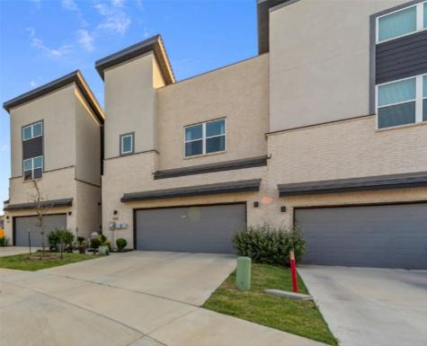 4330 Hebron Street Irving TX 75061