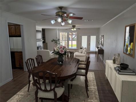 6702 La Costa Drive Rowlett TX 75088