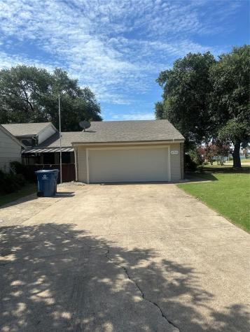 6702 La Costa Drive Rowlett TX 75088