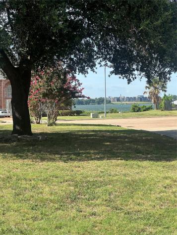 6702 La Costa Drive Rowlett TX 75088