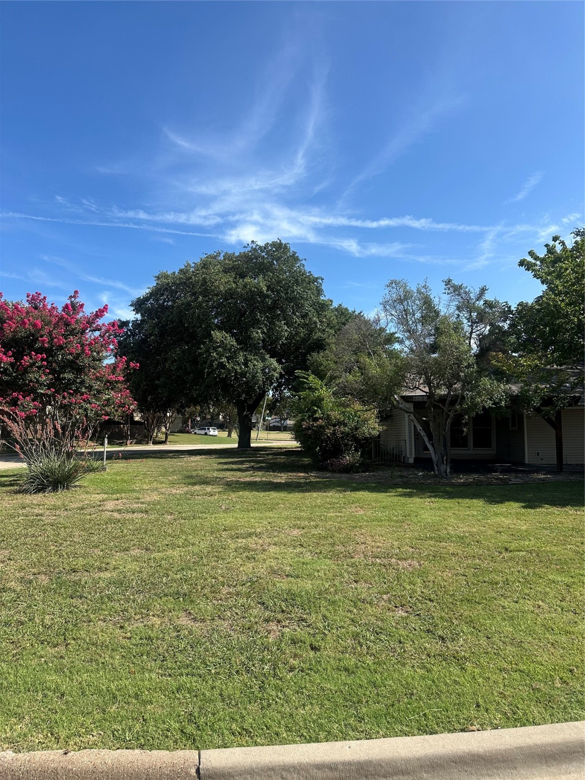 6702 La Costa Drive Rowlett TX 75088