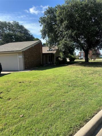 6702 La Costa Drive Rowlett TX 75088