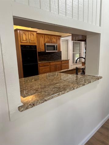 6702 La Costa Drive Rowlett TX 75088