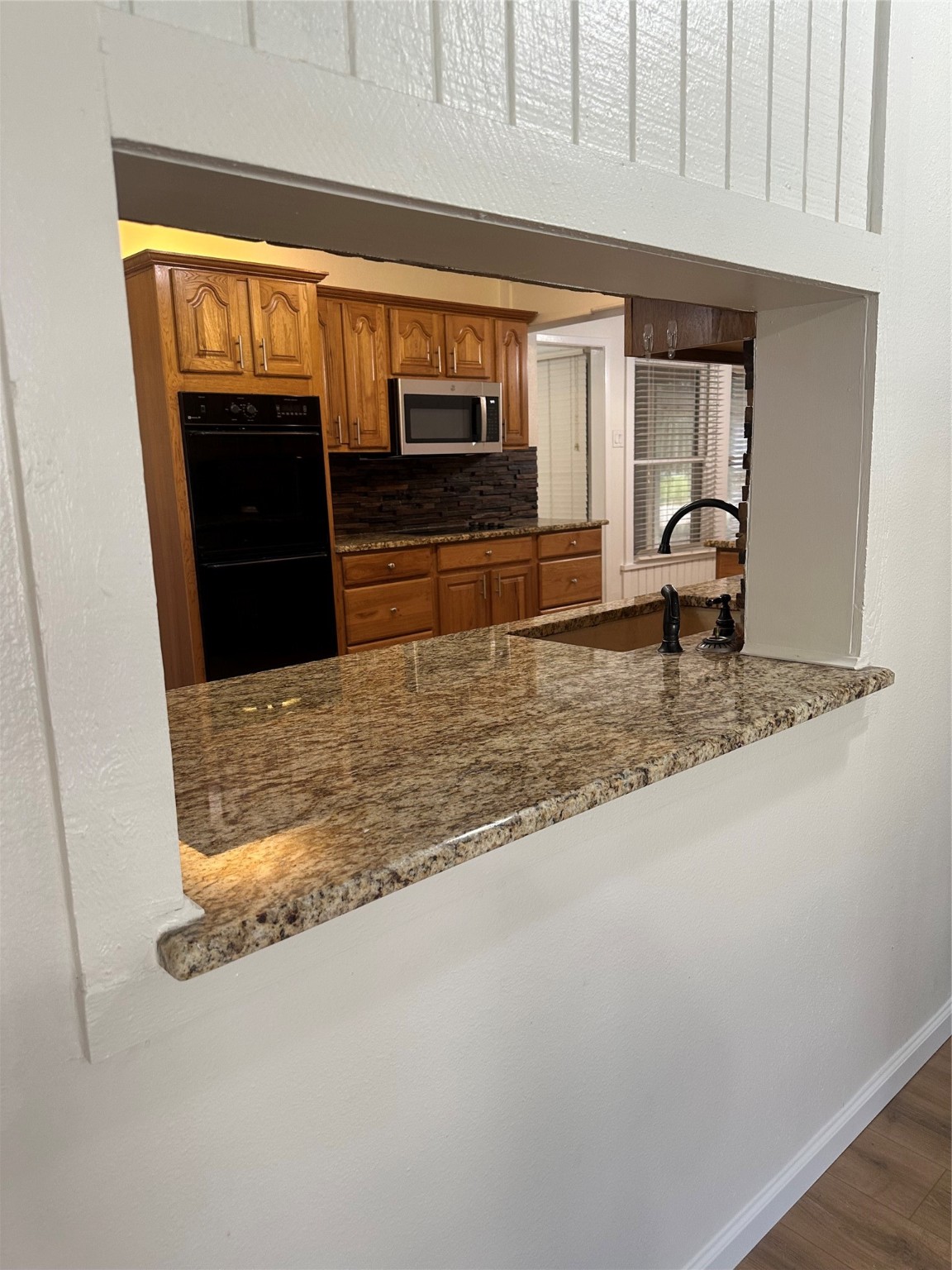 6702 La Costa Drive Rowlett TX 75088