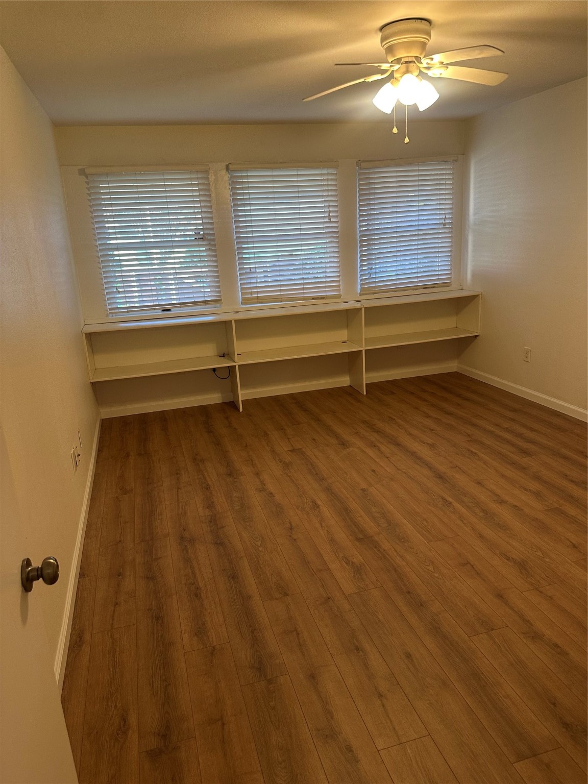 6702 La Costa Drive Rowlett TX 75088