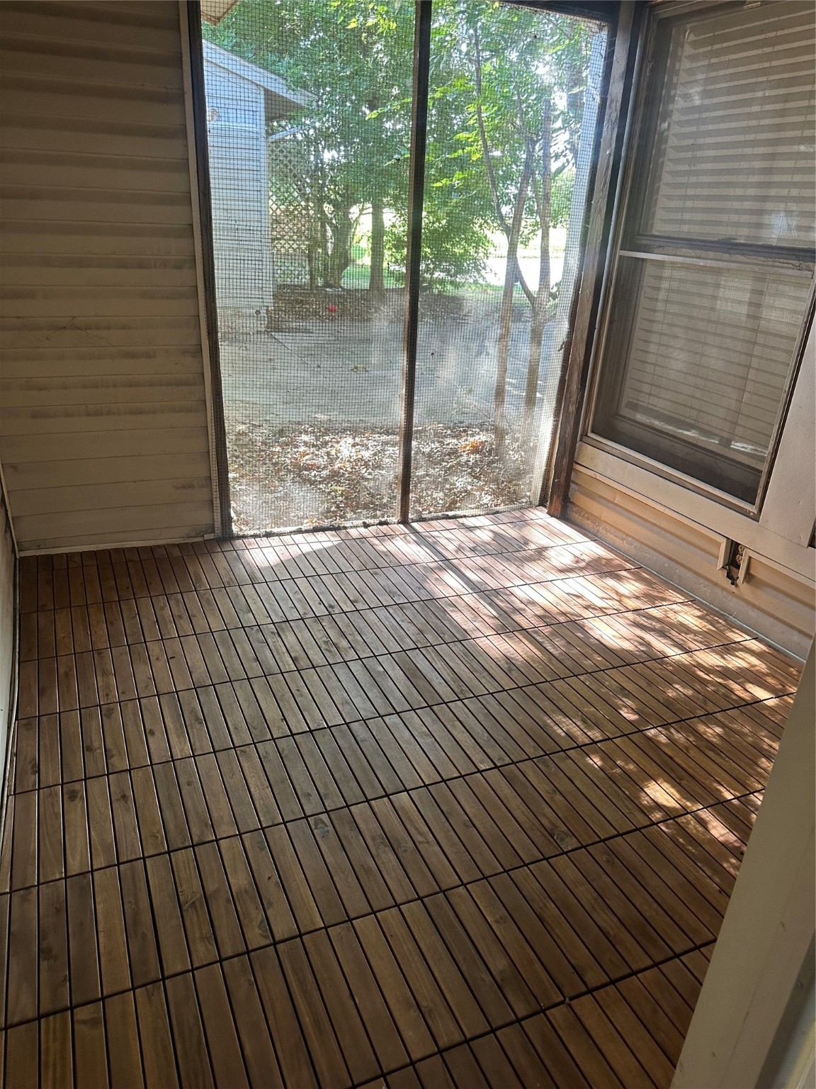 6702 La Costa Drive Rowlett TX 75088