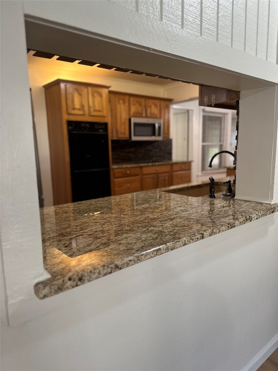 6702 La Costa Drive Rowlett TX 75088