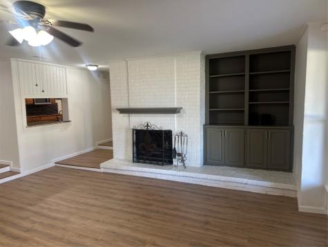 6702 La Costa Drive Rowlett TX 75088
