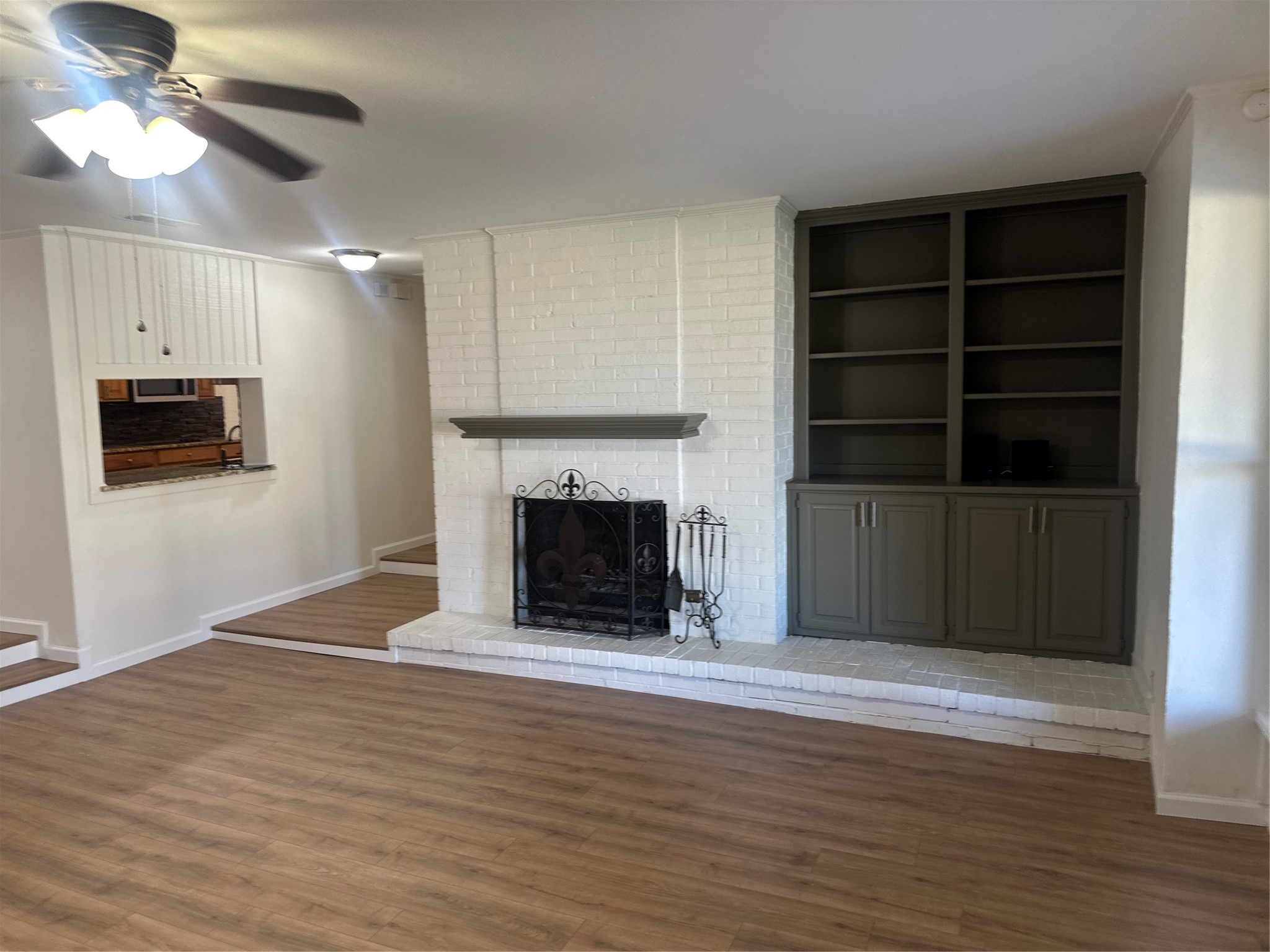 6702 La Costa Drive Rowlett TX 75088