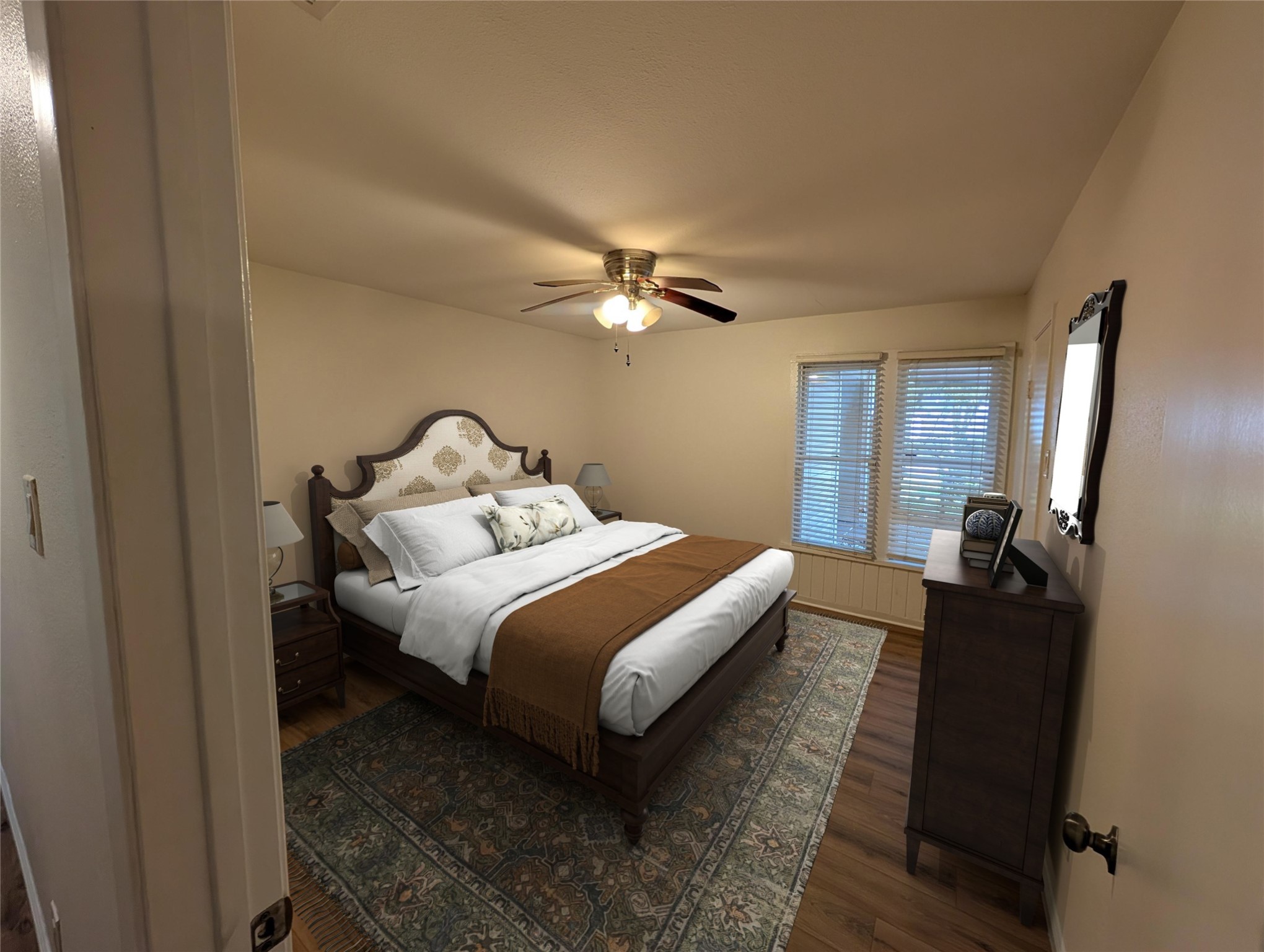 6702 La Costa Drive Rowlett TX 75088