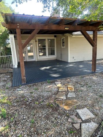 6702 La Costa Drive Rowlett TX 75088