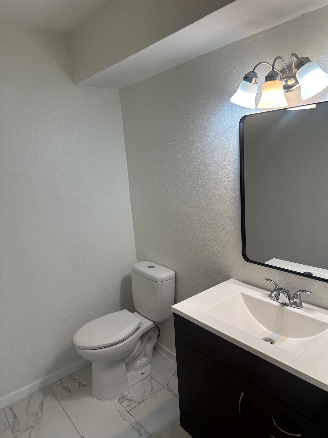6702 La Costa Drive Rowlett TX 75088