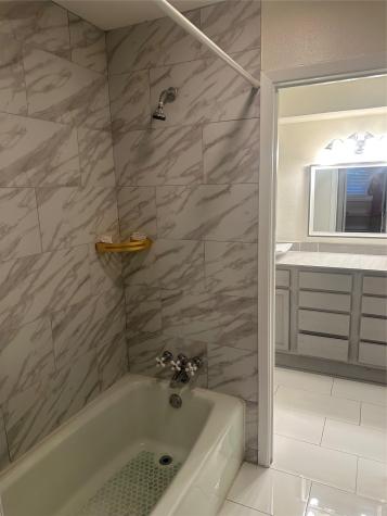 6702 La Costa Drive Rowlett TX 75088