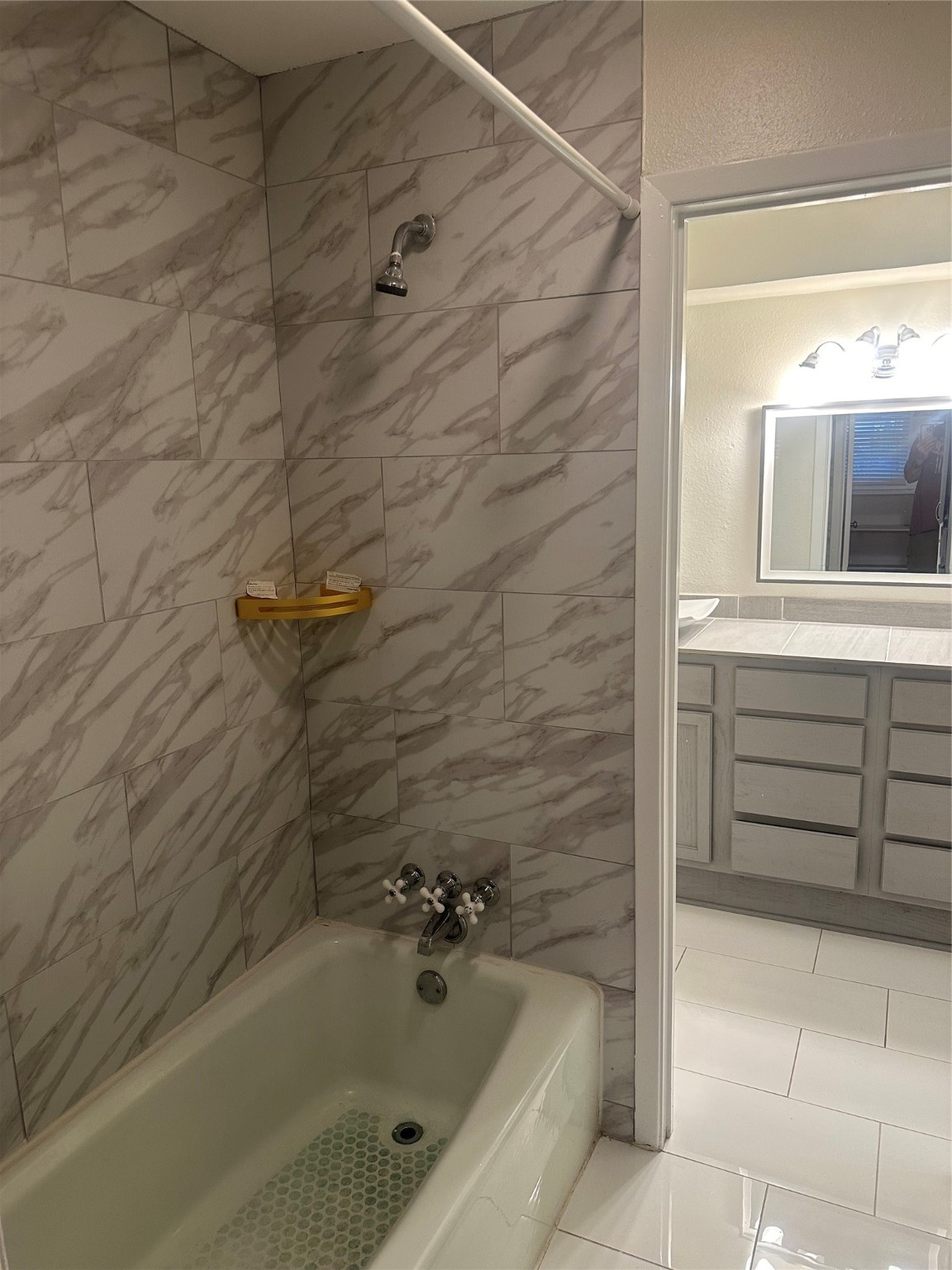 6702 La Costa Drive Rowlett TX 75088