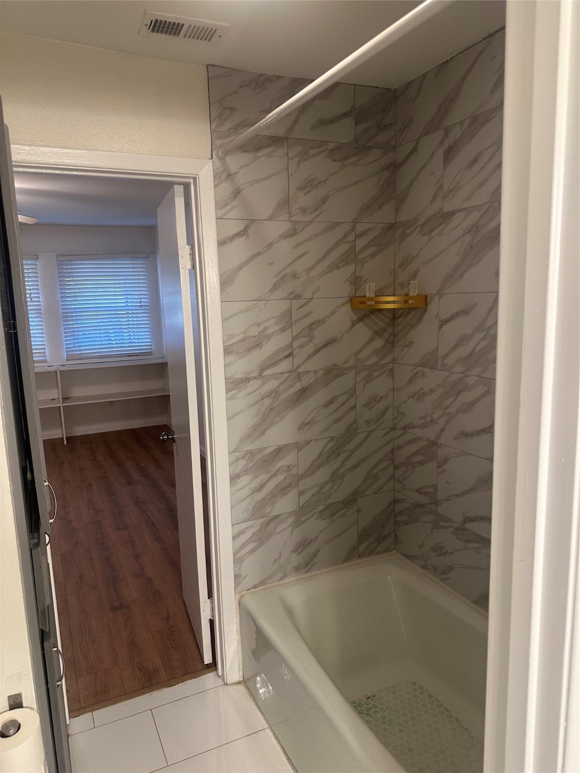 6702 La Costa Drive Rowlett TX 75088