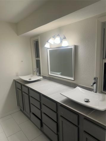 6702 La Costa Drive Rowlett TX 75088