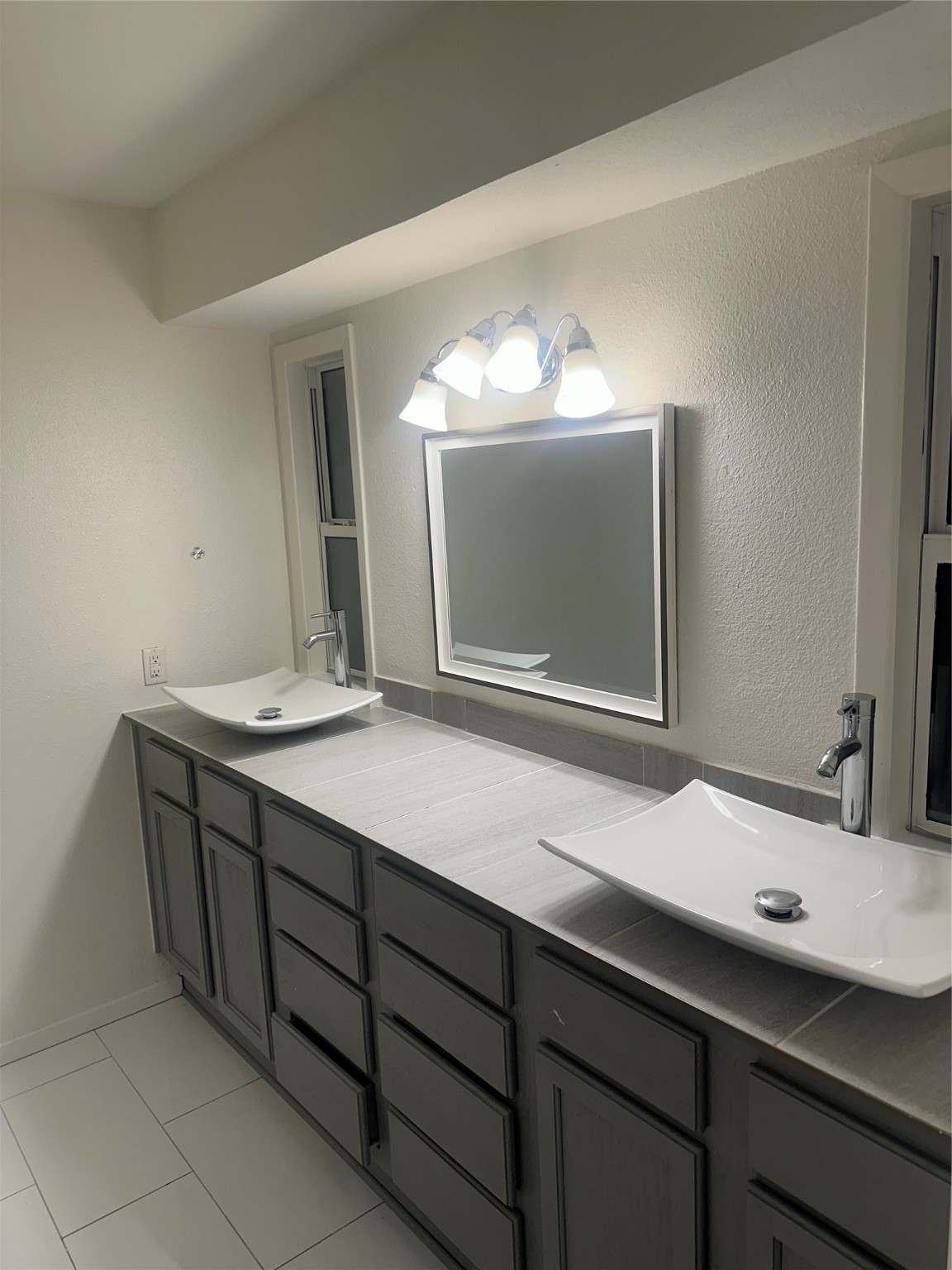 6702 La Costa Drive Rowlett TX 75088
