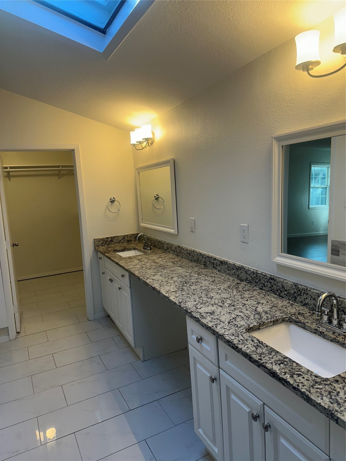 6702 La Costa Drive Rowlett TX 75088