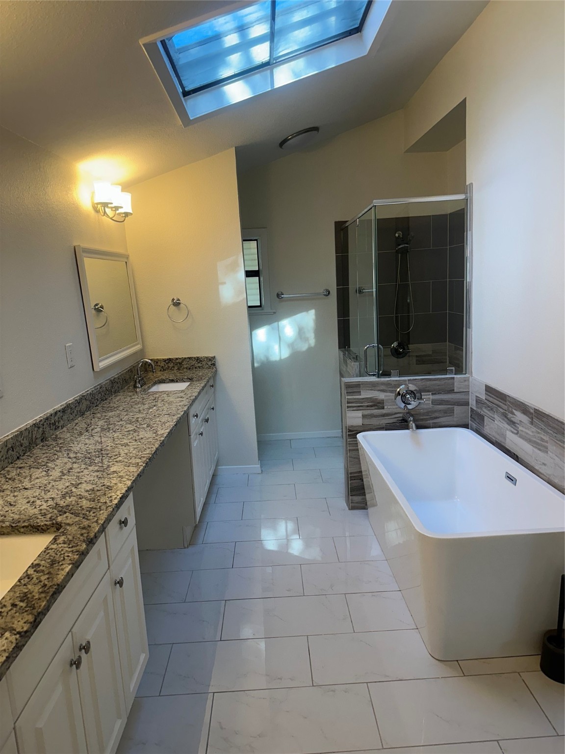6702 La Costa Drive Rowlett TX 75088