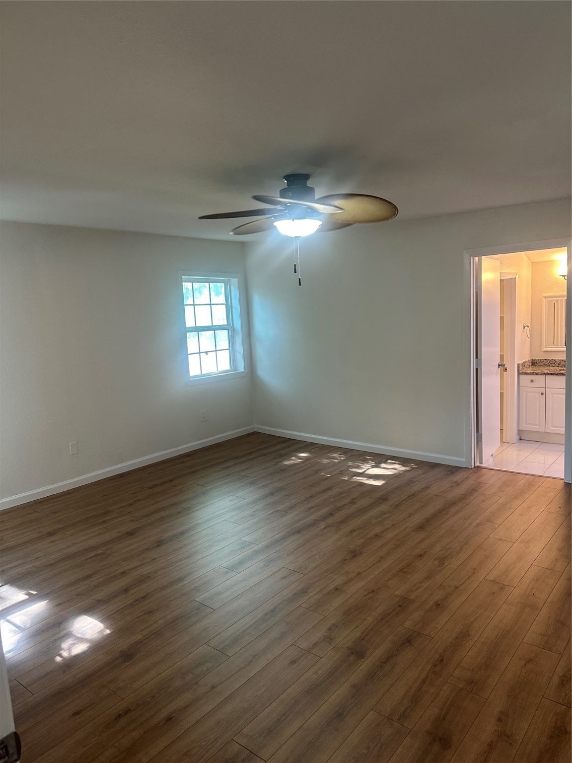 6702 La Costa Drive Rowlett TX 75088
