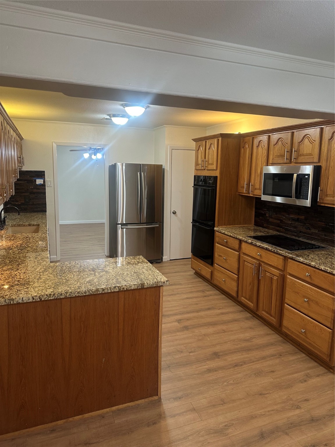 6702 La Costa Drive Rowlett TX 75088