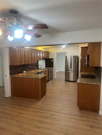 6702 La Costa Drive Rowlett TX 75088