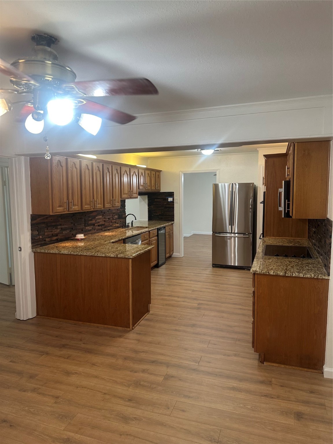 6702 La Costa Drive Rowlett TX 75088