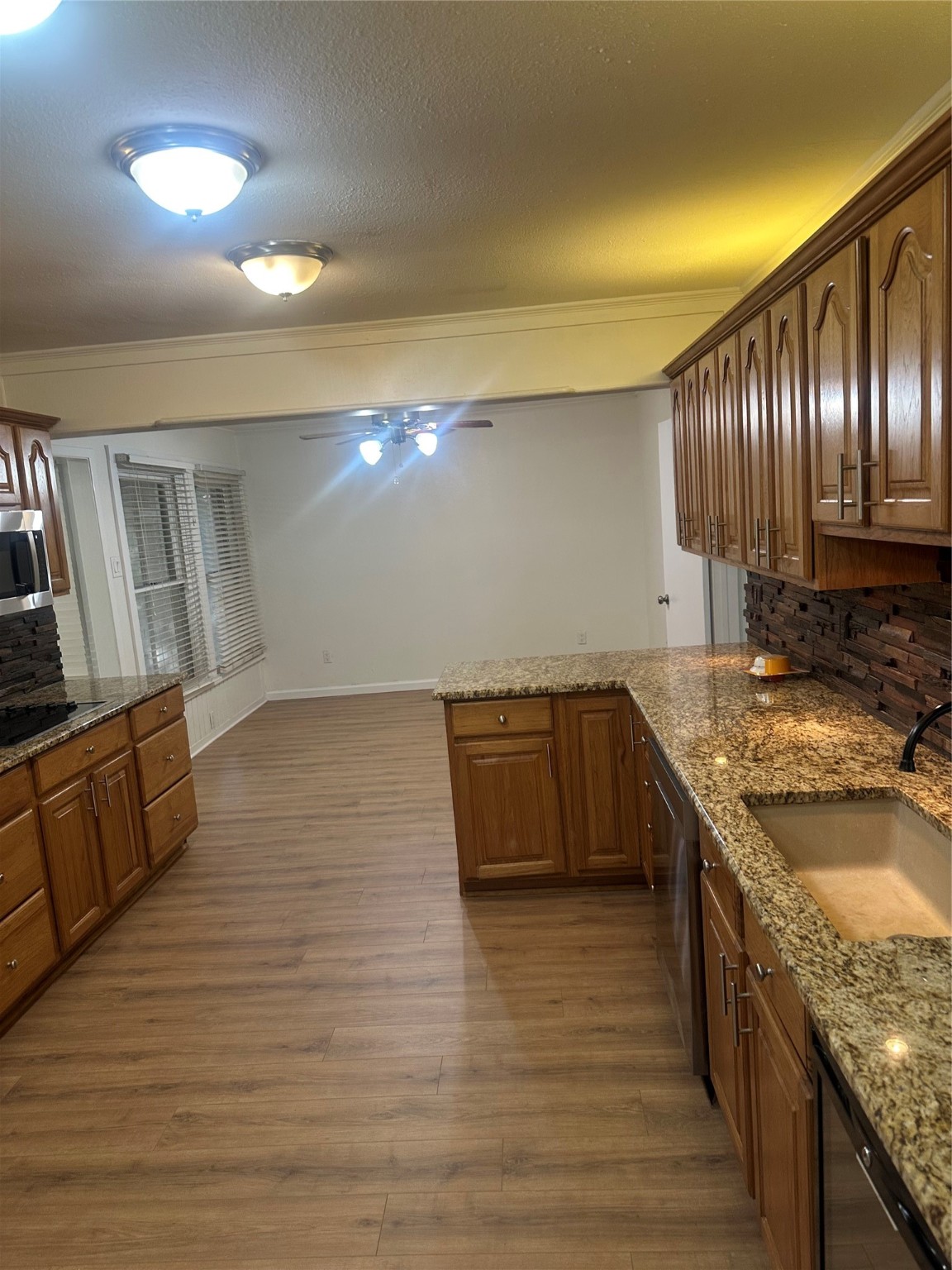 6702 La Costa Drive Rowlett TX 75088