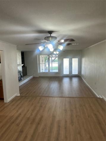 6702 La Costa Drive Rowlett TX 75088