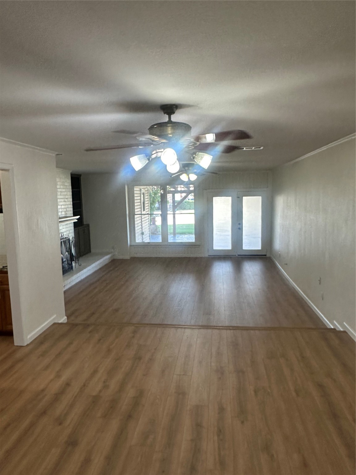 6702 La Costa Drive Rowlett TX 75088