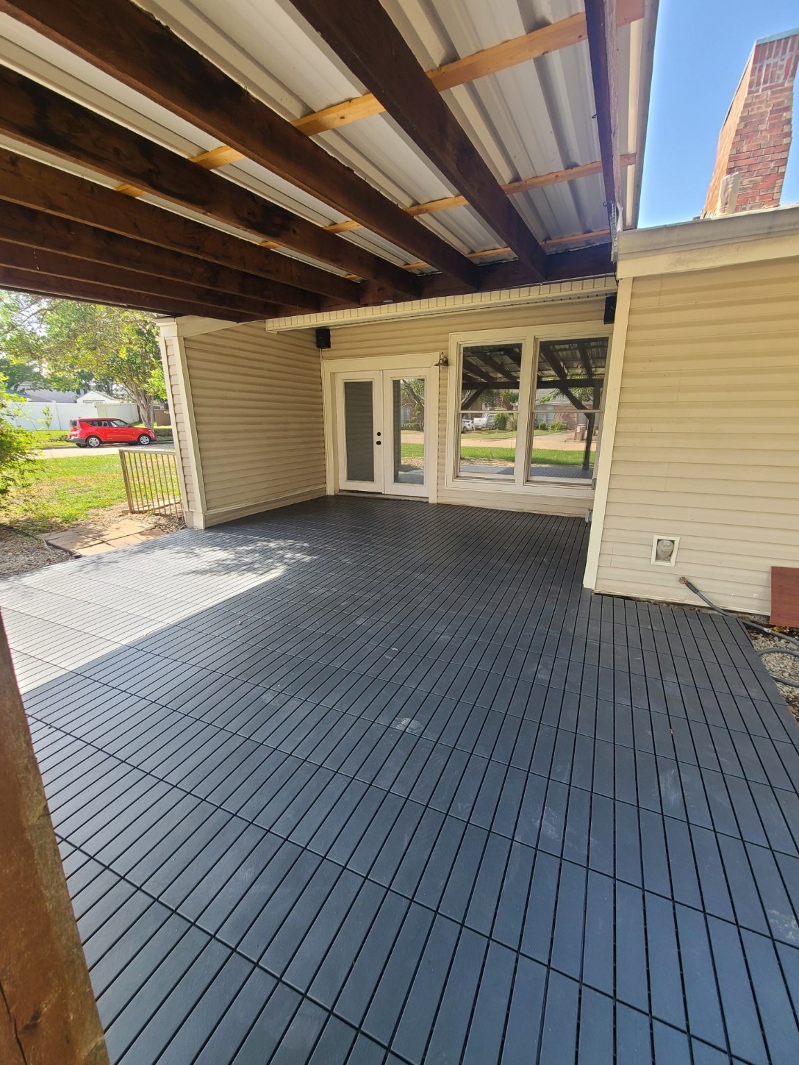 6702 La Costa Drive Rowlett TX 75088