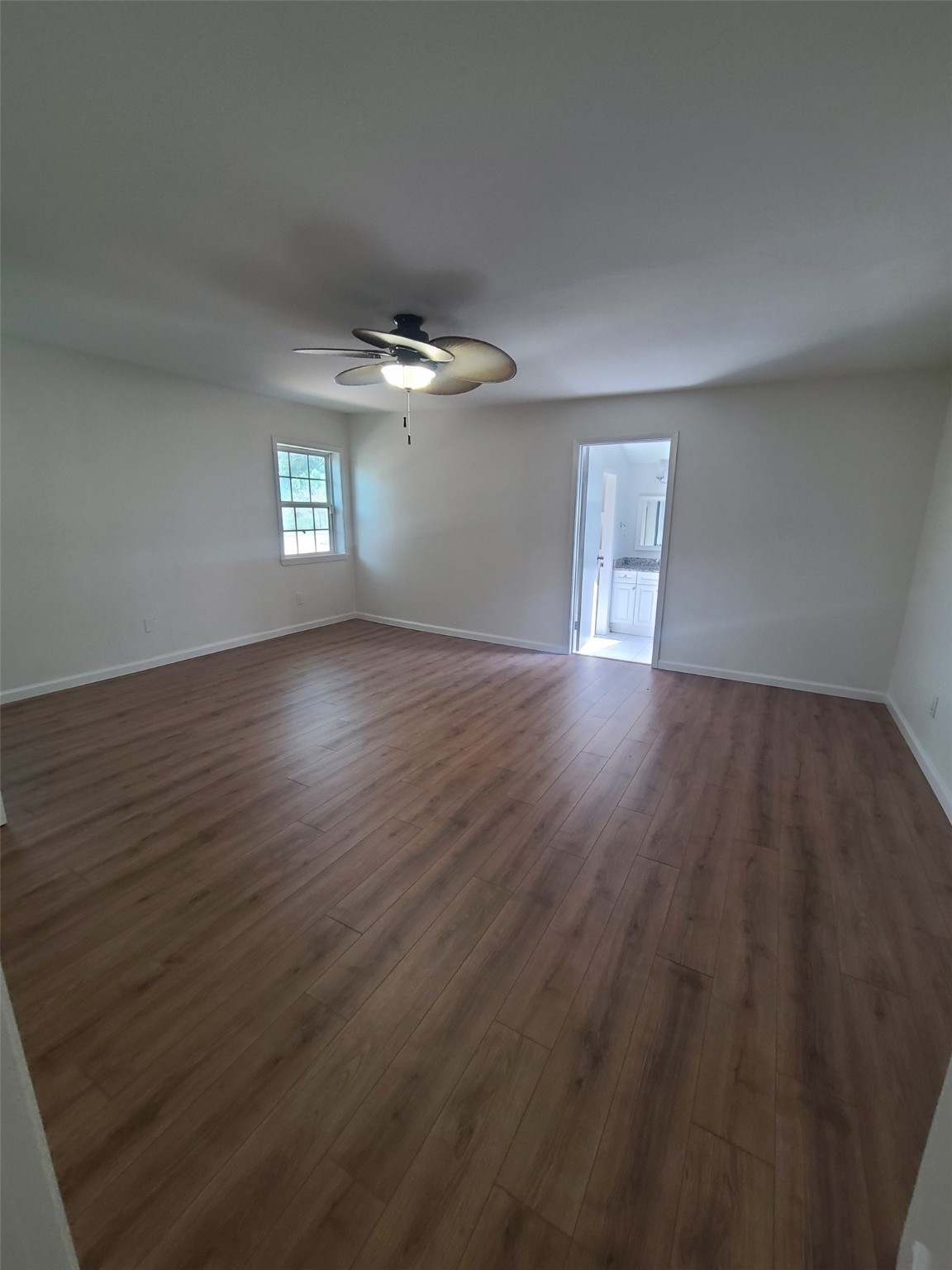 6702 La Costa Drive Rowlett TX 75088