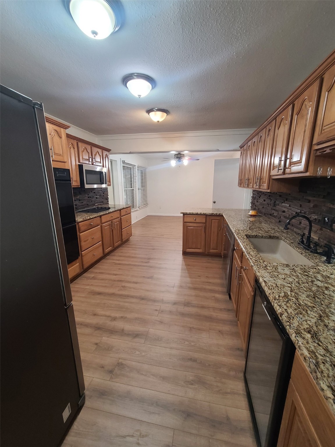 6702 La Costa Drive Rowlett TX 75088