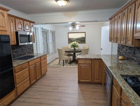 6702 La Costa Drive Rowlett TX 75088
