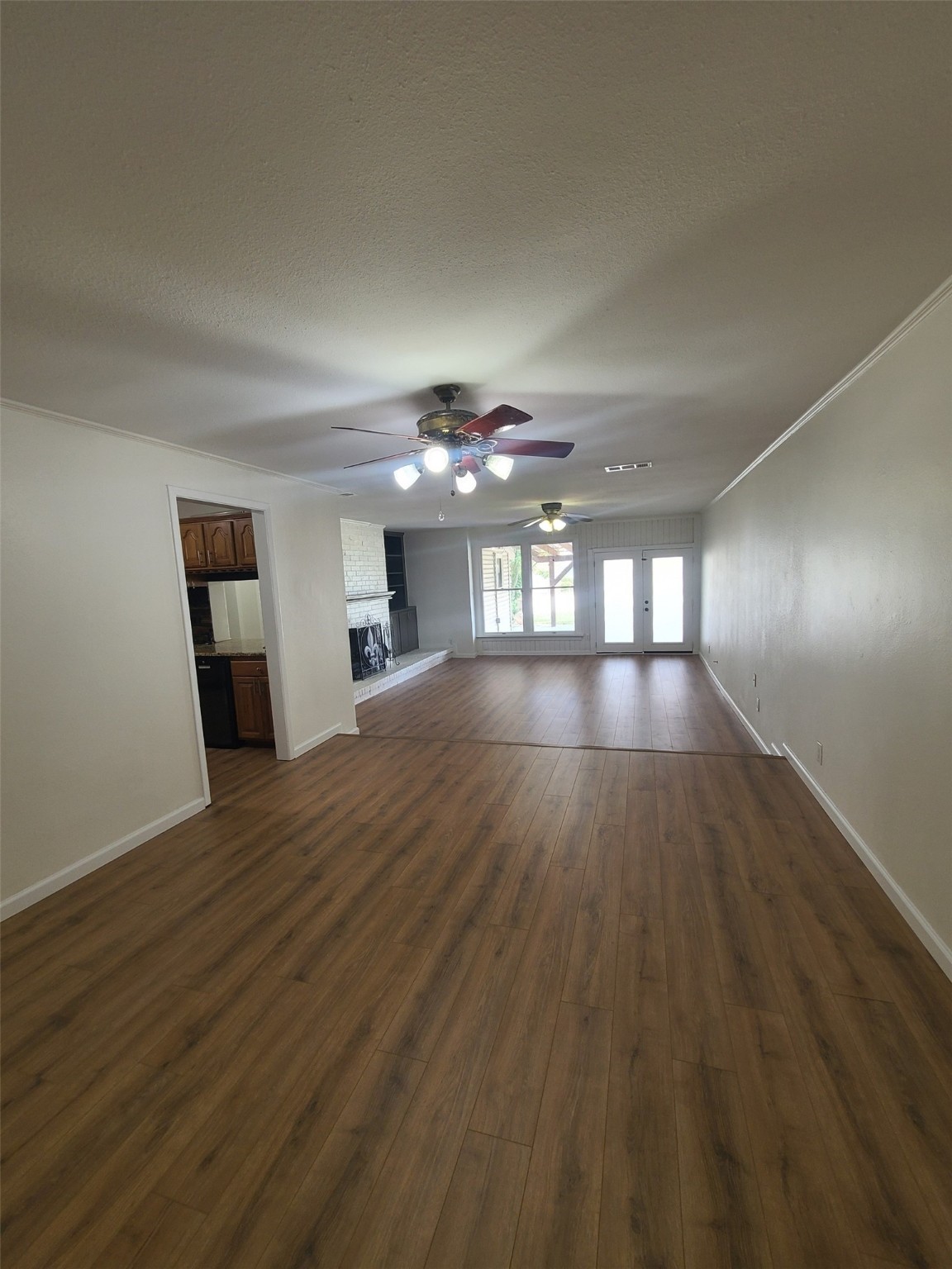 6702 La Costa Drive Rowlett TX 75088