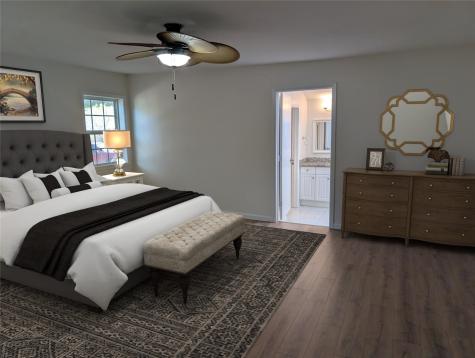 6702 La Costa Drive Rowlett TX 75088