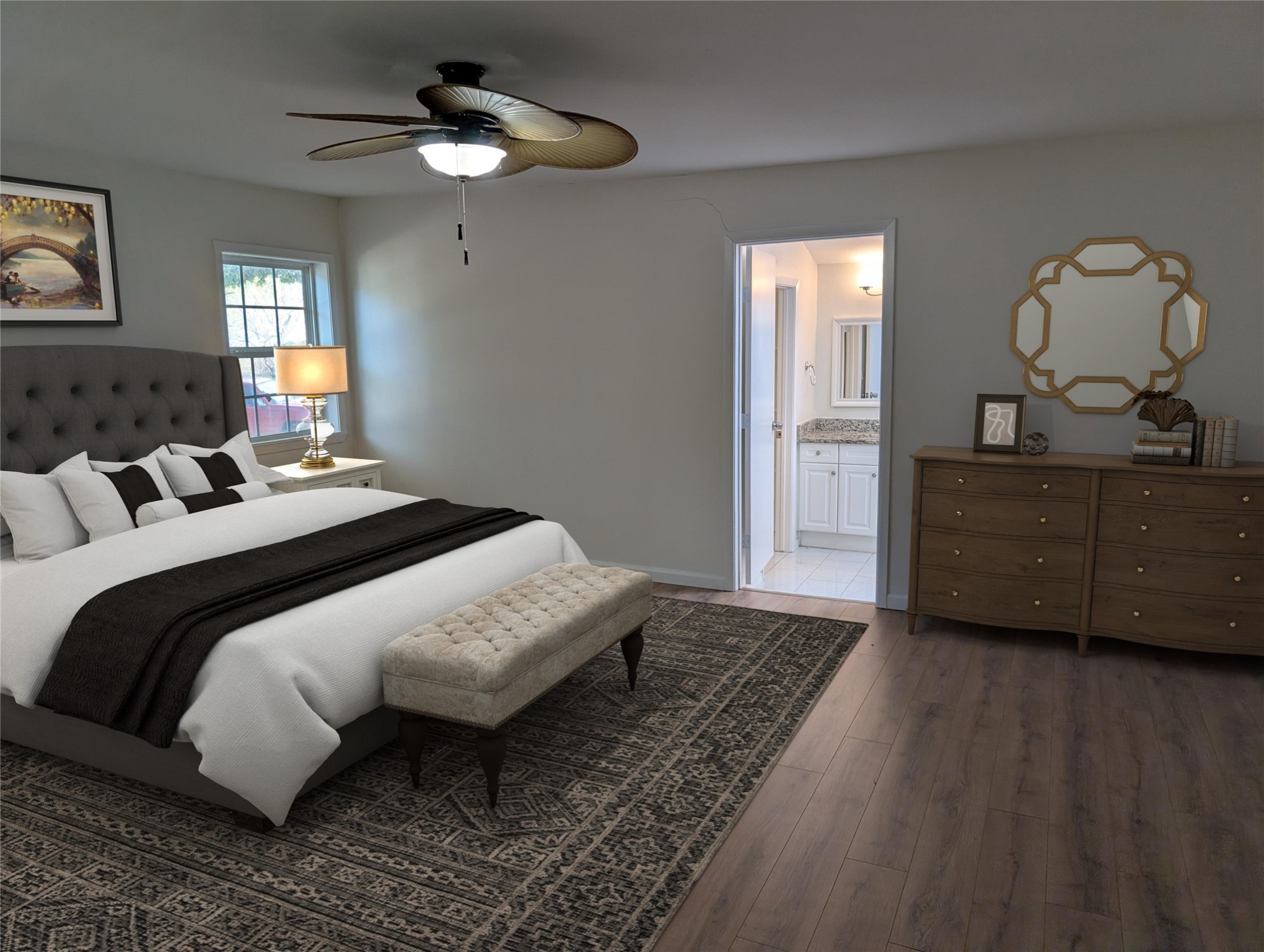 6702 La Costa Drive Rowlett TX 75088