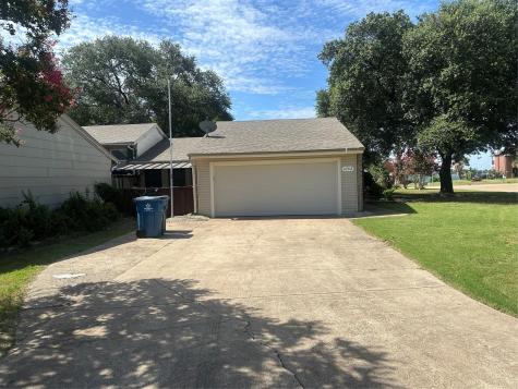 6702 La Costa Drive Rowlett TX 75088