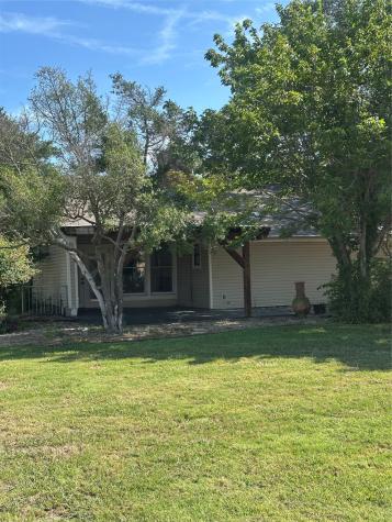 6702 La Costa Drive Rowlett TX 75088